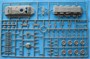 PS720078  техника и вооружение BTR-60PB Armoured Personnel Carrier 1+1 Quickbuild  (1:72) 2000000227771