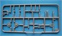 PS720087  техника и вооружение  Sd.Kfz.2 Kettenkrad & Pak 36 1+1 Quickbuild  (1:72) 2000000217451