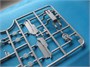 PS720088  техника и вооружение  Sd.Kfz.2 Kettenkrad & 8.8 cm Raketenwerfer 43 1+1 Quickbuild  (1:72) 2000000217499