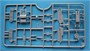 PS720088  техника и вооружение  Sd.Kfz.2 Kettenkrad & 8.8 cm Raketenwerfer 43 1+1 Quickbuild  (1:72) 2000000217499