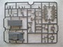 PS720090  техника и вооружение  Pz.kpfw.I Ausf.A Early Production 1+1 Quickbuild  (1:72) 2000000217505