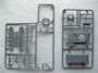 PS720121  техника и вооружение  Pz.Kpfw. II Ausf. B 1+1 Quickbuild  (1:72) 2000000217529