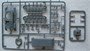 PS720122  техника и вооружение  Pz.kpfw. II Ausf. C mit Beobachtungsturm 1+1 Quickbuild  (1:72) 2000000217536