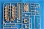 PS720150  техника и вооружение  Jagdpanther Tank Destroyer G2 1+1 Quickbuild  (1:72) 2000000227795