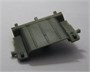 PS720151  техника и вооружение  M151A1 Utility Truck 1+1 Quickbuild  (1:72) 2000000217567