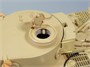 RM-5001u  техника и вооружение  Tiger I Initial Production Early 1943 North Africa/Tunisia  (1:35) 4897062620699