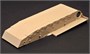 RM-5004  техника и вооружение  M1A2 SEP Abrams TUSK I/TUSK II/M1A1 TUSK 3in1  (1:35) 4897062620057