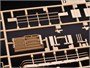 RM-5004  техника и вооружение  M1A2 SEP Abrams TUSK I/TUSK II/M1A1 TUSK 3in1  (1:35) 4897062620057