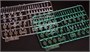 RM-5004  техника и вооружение  M1A2 SEP Abrams TUSK I/TUSK II/M1A1 TUSK 3in1  (1:35) 4897062620057