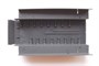 RM-5008  техника и вооружение  Bergepanzer Tiger I Sd.Kfz.185 Italy 1944  (1:35) 4897062620071