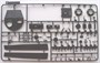 RM-5008  техника и вооружение  Bergepanzer Tiger I Sd.Kfz.185 Italy 1944  (1:35) 4897062620071