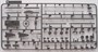 RM-5008  техника и вооружение  Bergepanzer Tiger I Sd.Kfz.185 Italy 1944  (1:35) 4897062620071