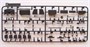 RM-5008  техника и вооружение  Bergepanzer Tiger I Sd.Kfz.185 Italy 1944  (1:35) 4897062620071