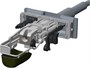 RM-5010  техника и вооружение  Sd.Kfz. 181 Pz.kpfw.VI Ausf. E Middle Prod Full Interior  (1:35) 4897062620118