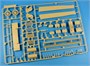 RM-5010  техника и вооружение  Sd.Kfz. 181 Pz.kpfw.VI Ausf. E Middle Prod Full Interior  (1:35) 4897062620118