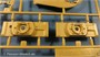 RM-5015  техника и вооружение  Pz.Kpfw.VI Ausf.E Sd.Kfz.181 Tiger I Late Production  (1:35) 4897062620187