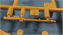 RM-5015  техника и вооружение  Pz.Kpfw.VI Ausf.E Sd.Kfz.181 Tiger I Late Production  (1:35) 4897062620187