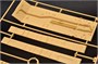 RM-5018  техника и вооружение  Panther Ausf.G Early / Late Production   (1:35) 4897062620231