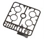 RM-5018  техника и вооружение  Panther Ausf.G Early / Late Production   (1:35) 4897062620231