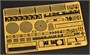 RM-5018  техника и вооружение  Panther Ausf.G Early / Late Production   (1:35) 4897062620231
