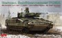RM-5021  техника и вооружение  Schutzenpanzer Puma  (1:35) 4897062620262