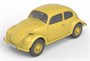 RM-5023  техника и вооружение  German Staff Car Type 82E  (1:35) 4897062620323