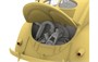 RM-5023  техника и вооружение  German Staff Car Type 82E  (1:35) 4897062620323