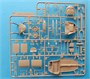 RM-5023  техника и вооружение  German Staff Car Type 82E  (1:35) 4897062620323