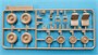 RM-5023  техника и вооружение  German Staff Car Type 82E  (1:35) 4897062620323