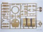 RM-5025  техника и вооружение  Tiger I Early Full Interior & Workable Tracks Wittmann's Tiger (1:35) 4897062620309
