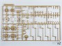 RM-5025  техника и вооружение  Tiger I Early Full Interior & Workable Tracks Wittmann's Tiger (1:35) 4897062620309