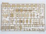 RM-5025  техника и вооружение  Tiger I Early Full Interior & Workable Tracks Wittmann's Tiger (1:35) 4897062620309