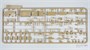 RM-5025  техника и вооружение  Tiger I Early Full Interior & Workable Tracks Wittmann's Tiger (1:35) 4897062620309