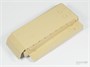 RM-5025  техника и вооружение  Tiger I Early Full Interior & Workable Tracks Wittmann's Tiger (1:35) 4897062620309