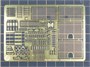 RM-5025  техника и вооружение  Tiger I Early Full Interior & Workable Tracks Wittmann's Tiger (1:35) 4897062620309