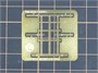 RM-5025  техника и вооружение  Tiger I Early Full Interior & Workable Tracks Wittmann's Tiger (1:35) 4897062620309