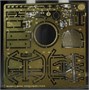 RM-5028  техника и вооружение  M4A3E8 SHERMAN  (1:35) 4897062620316