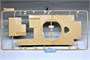 RM-5029  техника и вооружение  M1A2 SEP V2  (1:35) 4897062620361