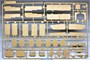 RM-5029  техника и вооружение  M1A2 SEP V2  (1:35) 4897062620361