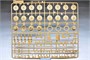 RM-5029  техника и вооружение  M1A2 SEP V2  (1:35) 4897062620361