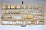 RM-5029  техника и вооружение  M1A2 SEP V2  (1:35) 4897062620361