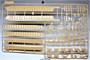 RM-5029  техника и вооружение  M1A2 SEP V2  (1:35) 4897062620361