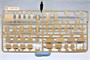 RM-5029  техника и вооружение  M1A2 SEP V2  (1:35) 4897062620361