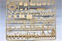 RM-5029  техника и вооружение  M1A2 SEP V2  (1:35) 4897062620361