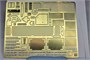 RM-5029  техника и вооружение  M1A2 SEP V2  (1:35) 4897062620361