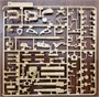 RM-5031  техника и вооружение  Sd.Kfz.173 Jagdpanther G2 + workable track  (1:35) 4897062620347