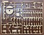 RM-5031  техника и вооружение  Sd.Kfz.173 Jagdpanther G2 + workable track  (1:35) 4897062620347