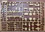 RM-5031  техника и вооружение  Sd.Kfz.173 Jagdpanther G2 + workable track  (1:35) 4897062620347