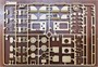 RM-5031  техника и вооружение  Sd.Kfz.173 Jagdpanther G2 + workable track  (1:35) 4897062620347