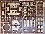 RM-5031  техника и вооружение  Sd.Kfz.173 Jagdpanther G2 + workable track  (1:35) 4897062620347